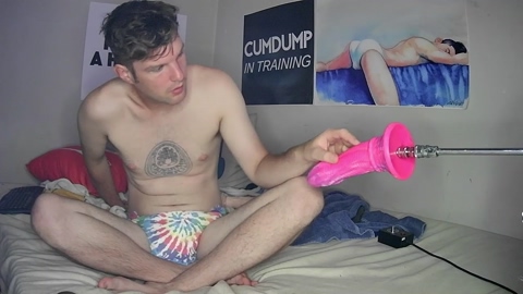 camzlut4u  25-06-2022